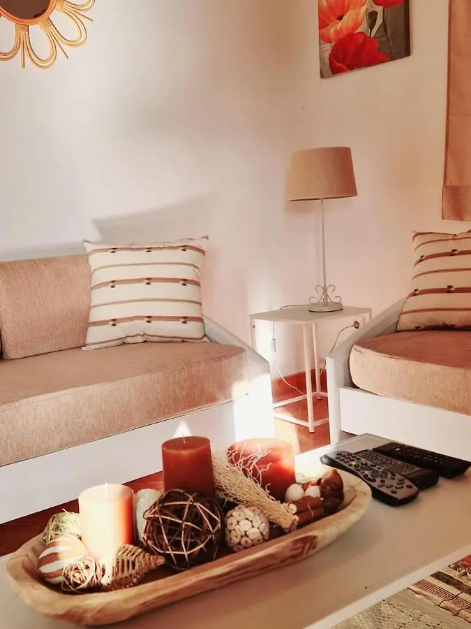 Villas El Pinar Cala'N Blanes  0*, Cala'N Blanes (Menorca) Spagna