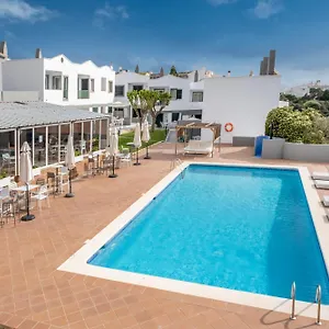 Apartamento Sant Joan - Adults Only, Cala'N Blanes (Menorca)
