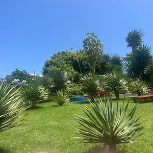  Appartement Casa Diego Espagne